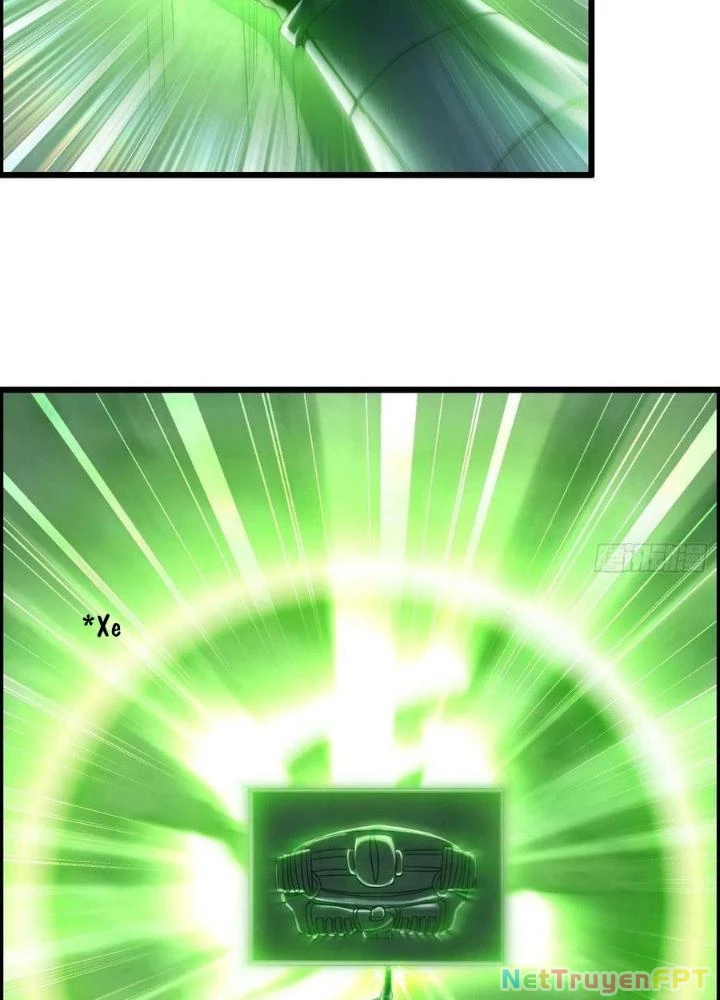 Tôi Một Tay Thống Trị Trò Chơi Chapter 14 - Trang 2