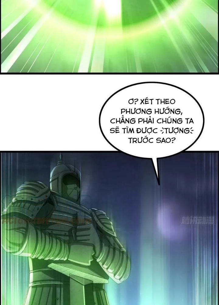 Tôi Một Tay Thống Trị Trò Chơi Chapter 14 - Trang 2