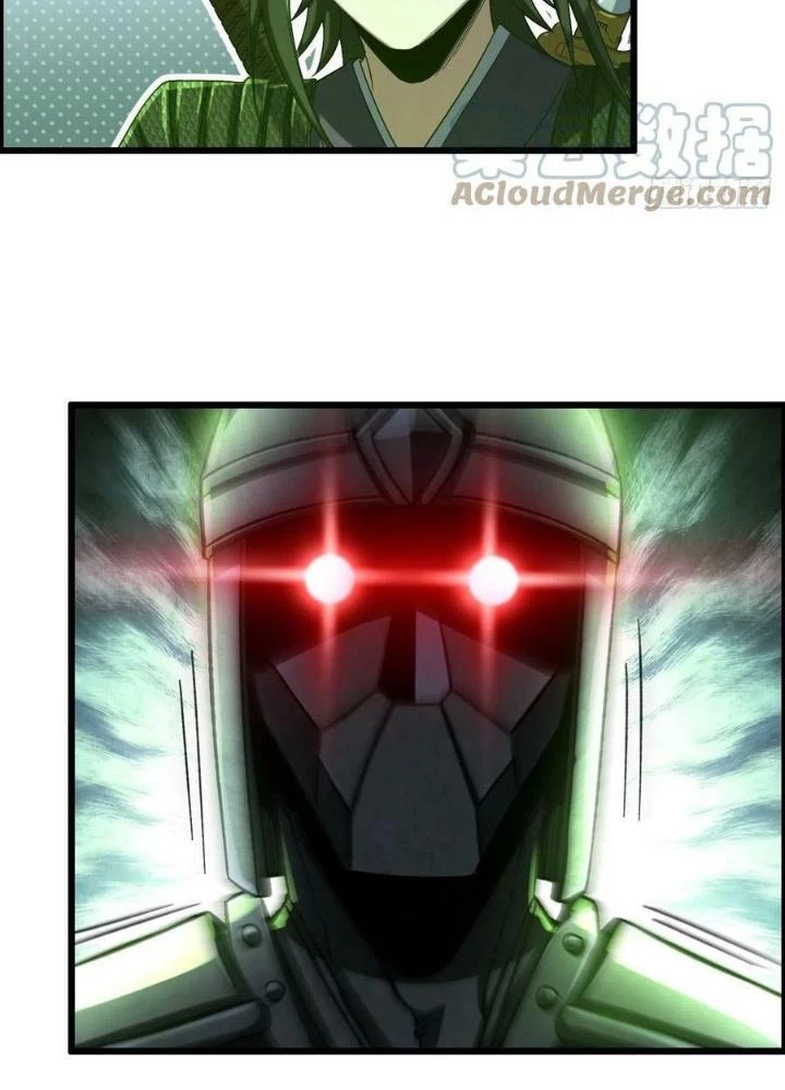 Tôi Một Tay Thống Trị Trò Chơi Chapter 14 - Trang 2