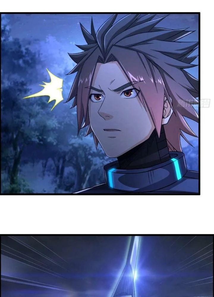 Tôi Một Tay Thống Trị Trò Chơi Chapter 14 - Trang 2