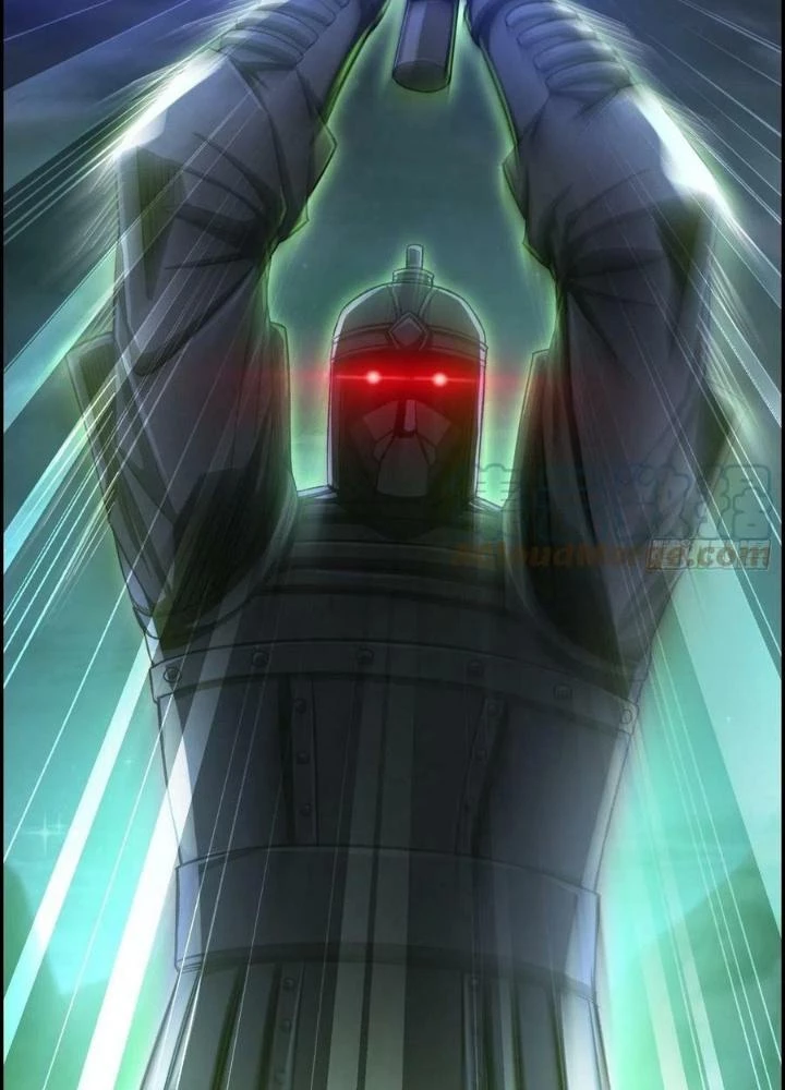 Tôi Một Tay Thống Trị Trò Chơi Chapter 14 - Trang 2