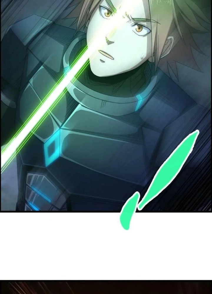 Tôi Một Tay Thống Trị Trò Chơi Chapter 14 - Trang 2