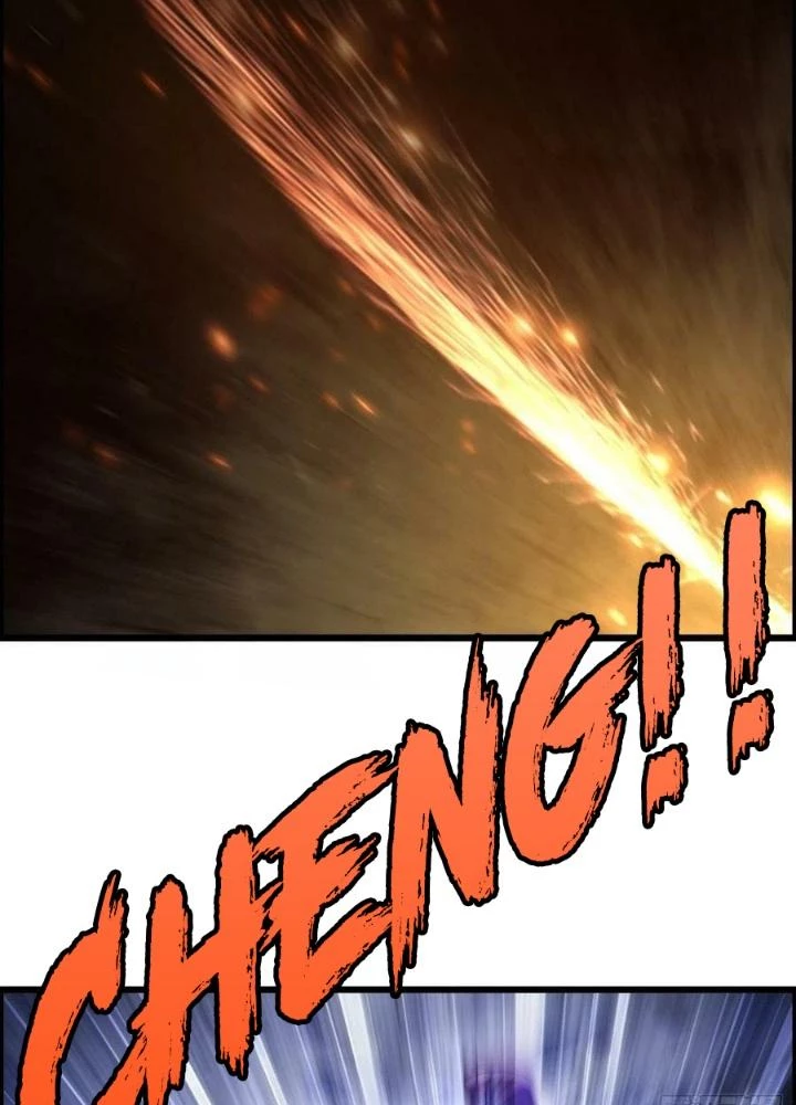 Tôi Một Tay Thống Trị Trò Chơi Chapter 14 - Trang 2