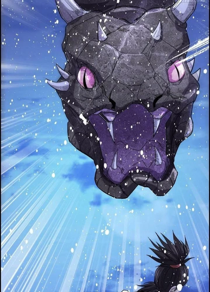 Tôi Một Tay Thống Trị Trò Chơi Chapter 15 - Trang 2