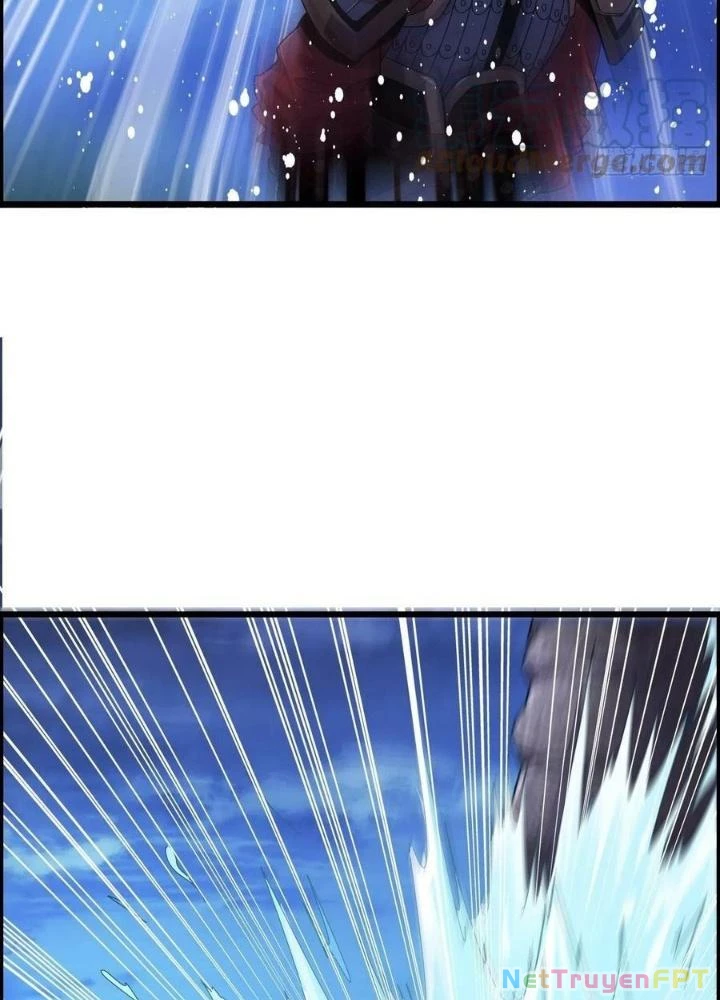 Tôi Một Tay Thống Trị Trò Chơi Chapter 15 - Trang 2