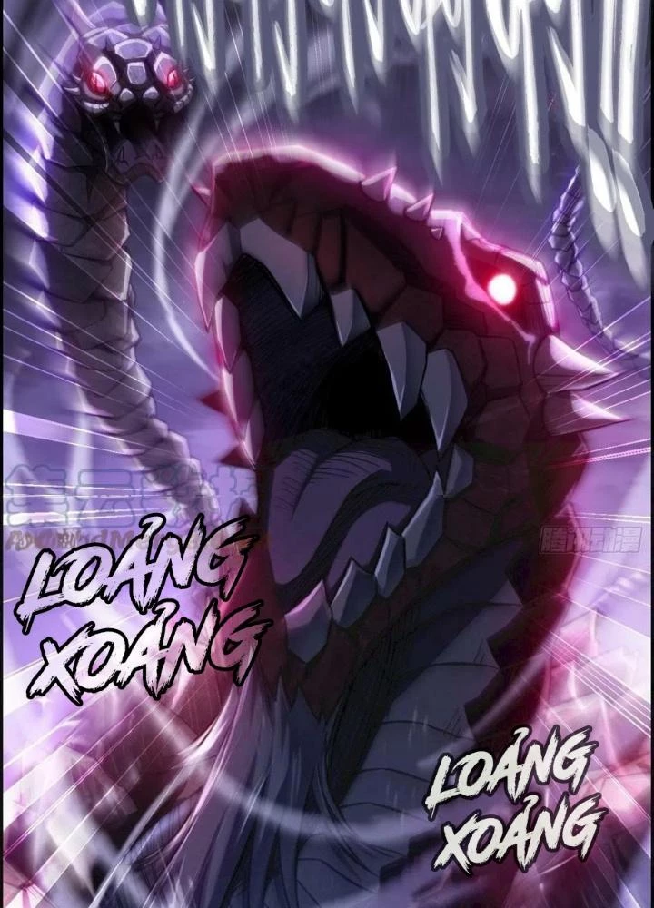 Tôi Một Tay Thống Trị Trò Chơi Chapter 15 - Trang 2