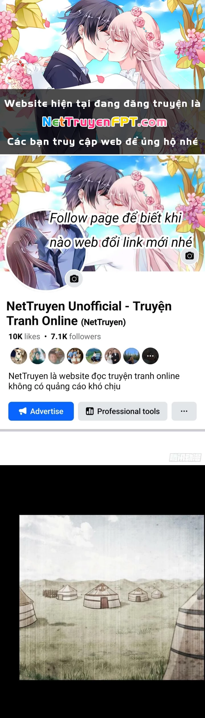 Tôi Một Tay Thống Trị Trò Chơi Chapter 15 - Trang 2