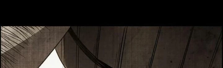 Tôi Một Tay Thống Trị Trò Chơi Chapter 15 - Trang 2