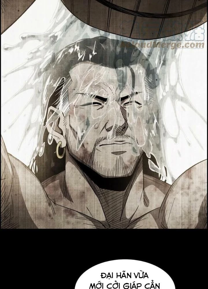 Tôi Một Tay Thống Trị Trò Chơi Chapter 15 - Trang 2