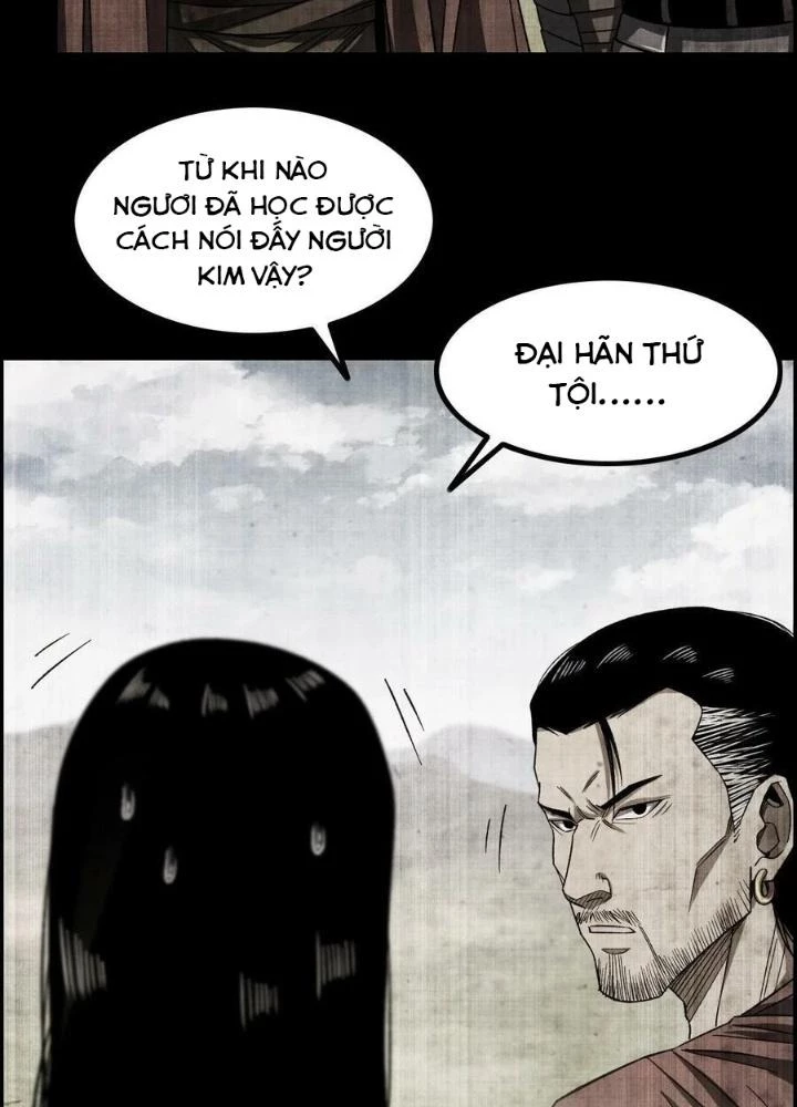 Tôi Một Tay Thống Trị Trò Chơi Chapter 15 - Trang 2