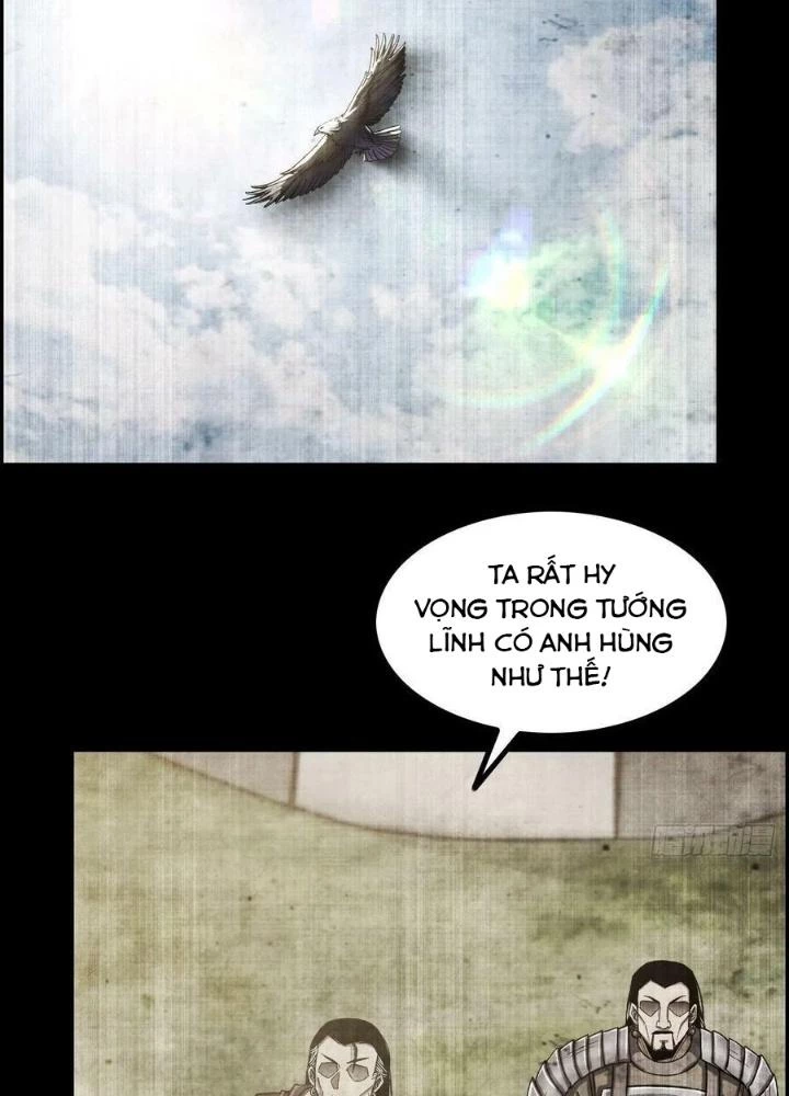 Tôi Một Tay Thống Trị Trò Chơi Chapter 15 - Trang 2