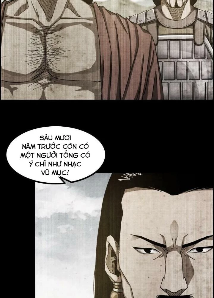 Tôi Một Tay Thống Trị Trò Chơi Chapter 15 - Trang 2