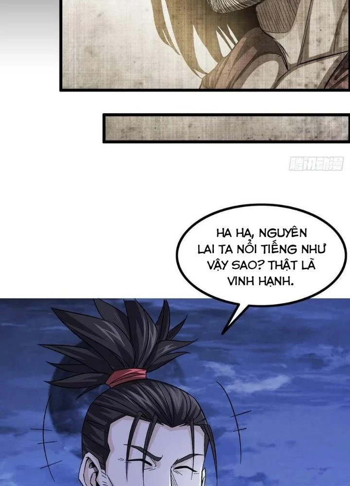 Tôi Một Tay Thống Trị Trò Chơi Chapter 15 - Trang 2