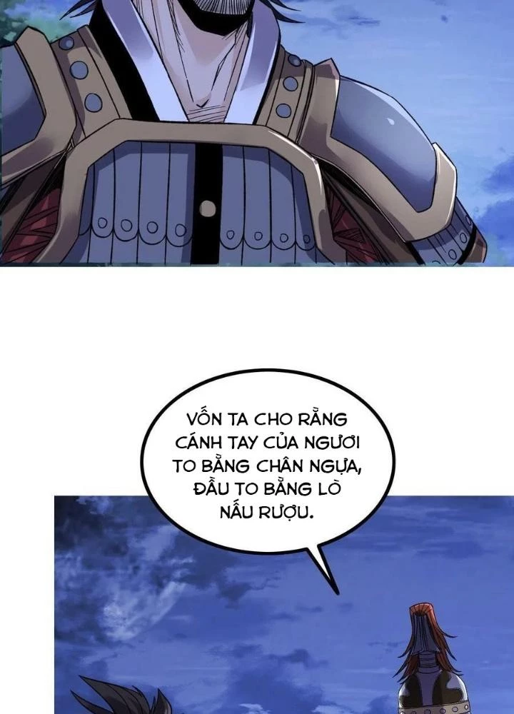 Tôi Một Tay Thống Trị Trò Chơi Chapter 15 - Trang 2