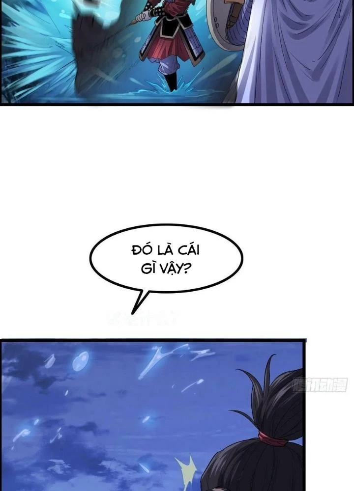 Tôi Một Tay Thống Trị Trò Chơi Chapter 15 - Trang 2