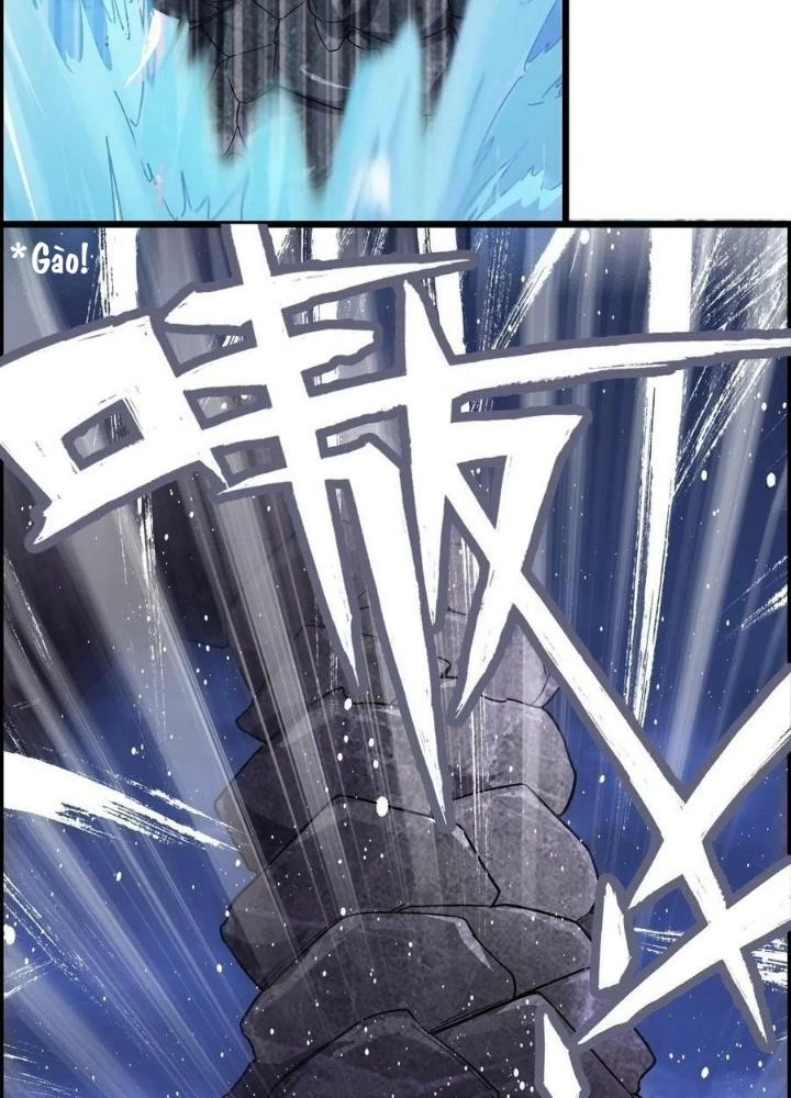 Tôi Một Tay Thống Trị Trò Chơi Chapter 15 - Trang 2