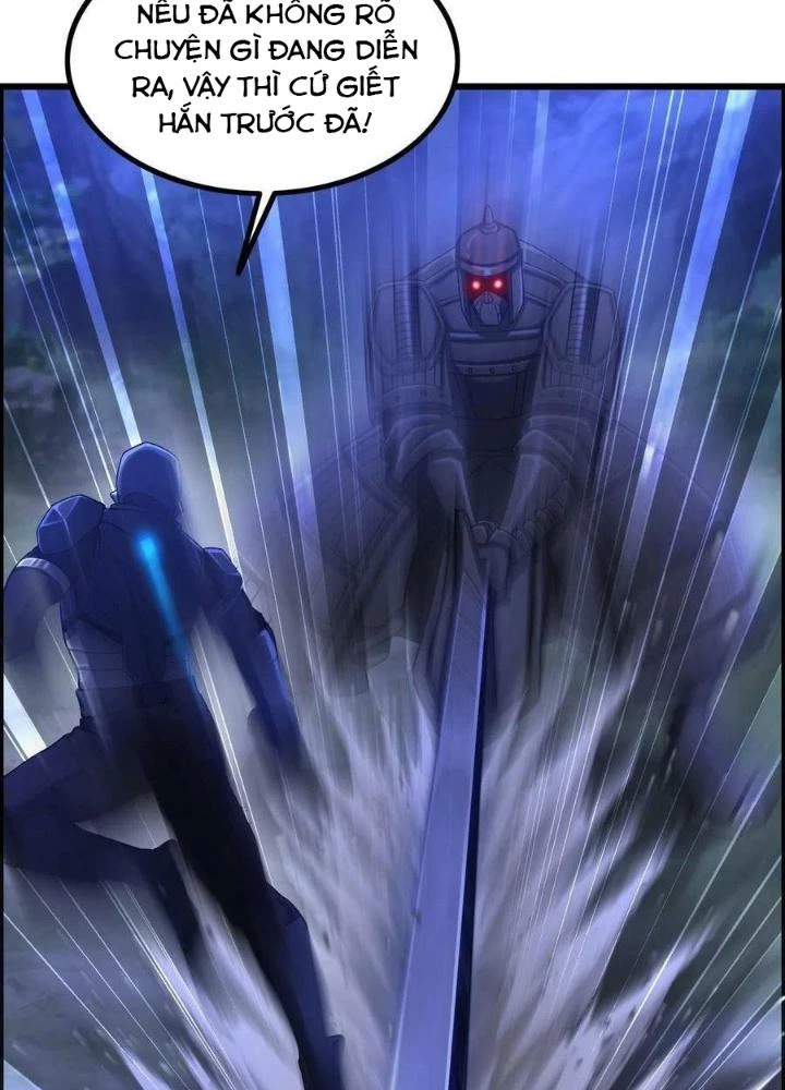 Tôi Một Tay Thống Trị Trò Chơi Chapter 16 - Trang 2