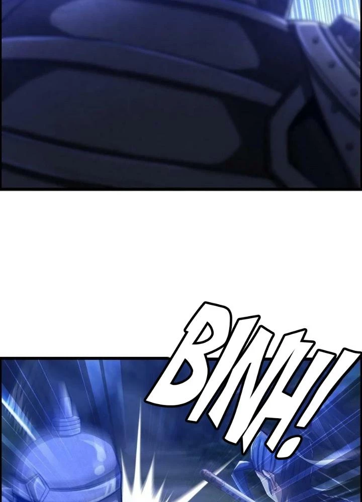 Tôi Một Tay Thống Trị Trò Chơi Chapter 16 - Trang 2