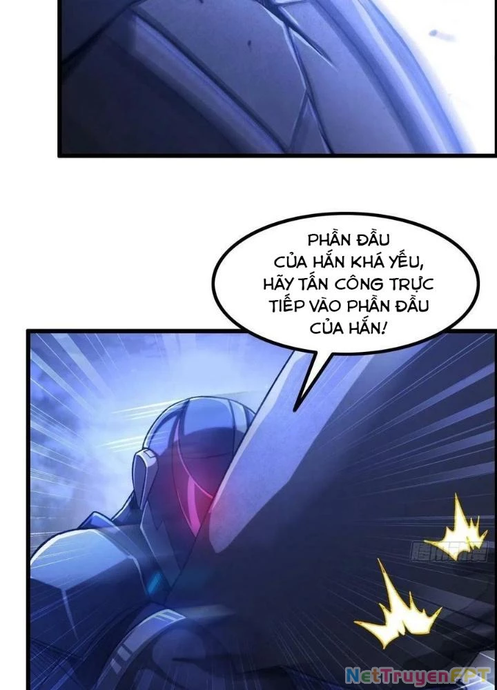 Tôi Một Tay Thống Trị Trò Chơi Chapter 16 - Trang 2