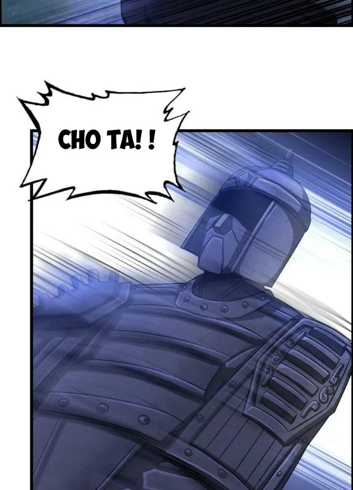 Tôi Một Tay Thống Trị Trò Chơi Chapter 16 - Trang 2