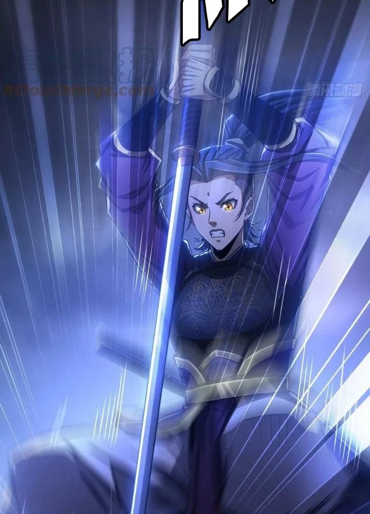 Tôi Một Tay Thống Trị Trò Chơi Chapter 16 - Trang 2