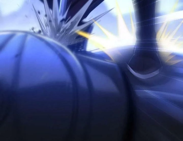 Tôi Một Tay Thống Trị Trò Chơi Chapter 16 - Trang 2