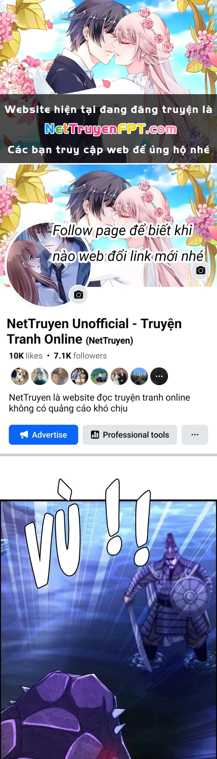 Tôi Một Tay Thống Trị Trò Chơi Chapter 16 - Trang 2