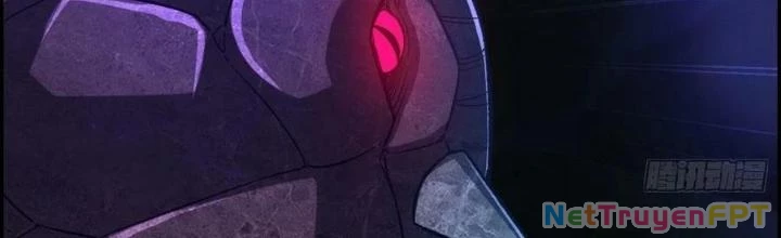 Tôi Một Tay Thống Trị Trò Chơi Chapter 16 - Trang 2