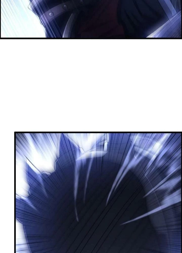 Tôi Một Tay Thống Trị Trò Chơi Chapter 16 - Trang 2