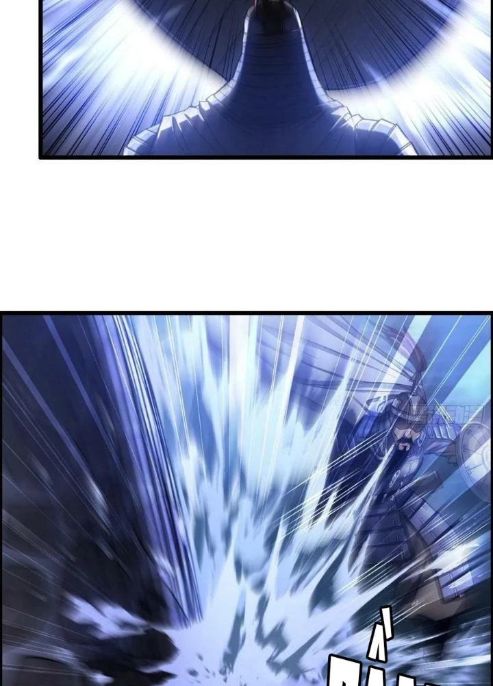 Tôi Một Tay Thống Trị Trò Chơi Chapter 16 - Trang 2