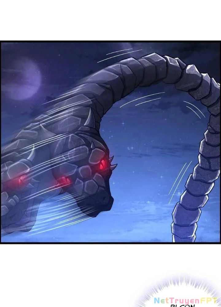 Tôi Một Tay Thống Trị Trò Chơi Chapter 16 - Trang 2