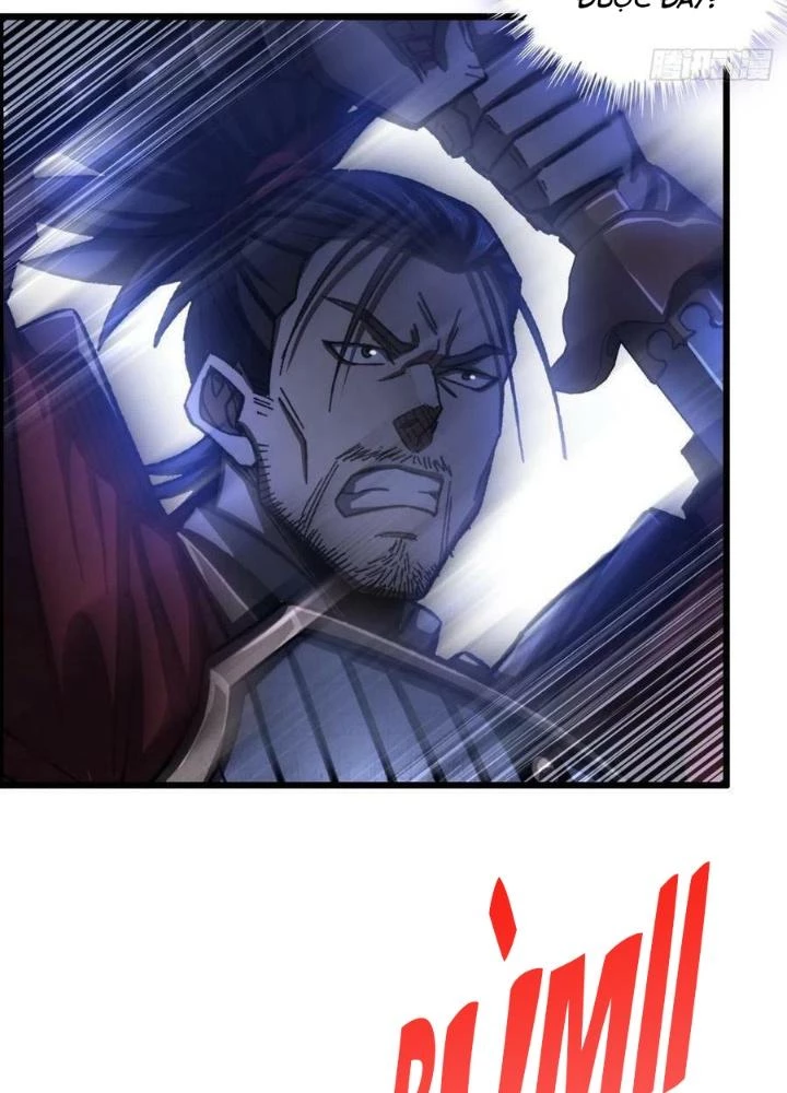 Tôi Một Tay Thống Trị Trò Chơi Chapter 16 - Trang 2