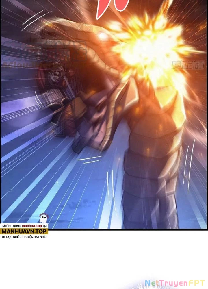 Tôi Một Tay Thống Trị Trò Chơi Chapter 16 - Trang 2