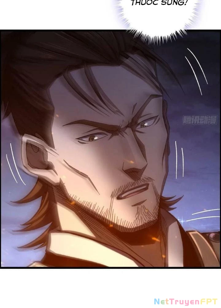 Tôi Một Tay Thống Trị Trò Chơi Chapter 16 - Trang 2