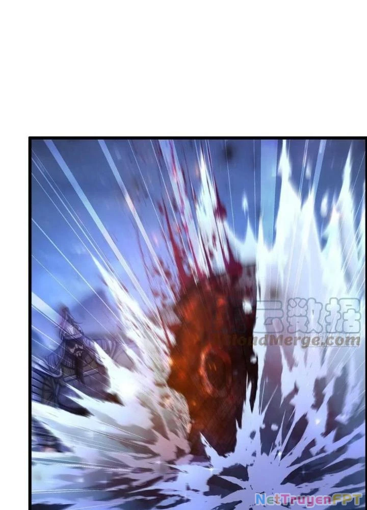 Tôi Một Tay Thống Trị Trò Chơi Chapter 16 - Trang 2