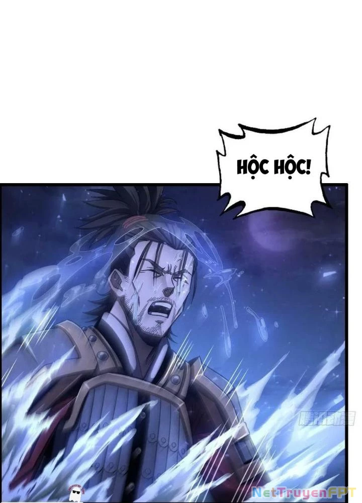 Tôi Một Tay Thống Trị Trò Chơi Chapter 16 - Trang 2