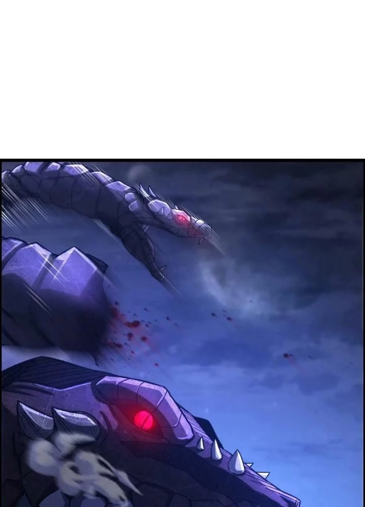 Tôi Một Tay Thống Trị Trò Chơi Chapter 16 - Trang 2