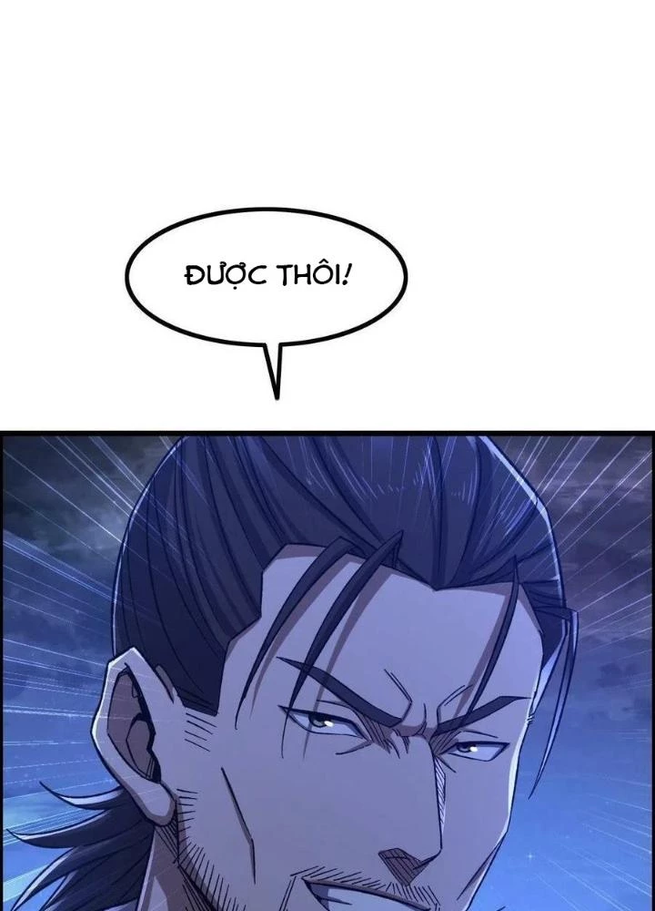 Tôi Một Tay Thống Trị Trò Chơi Chapter 16 - Trang 2