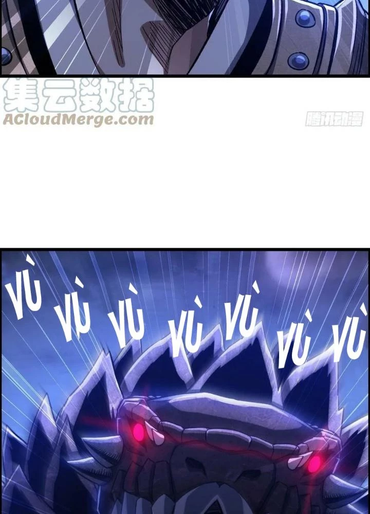 Tôi Một Tay Thống Trị Trò Chơi Chapter 16 - Trang 2