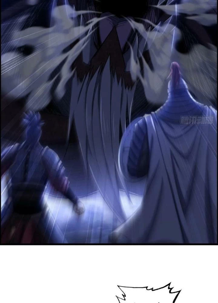 Tôi Một Tay Thống Trị Trò Chơi Chapter 16 - Trang 2