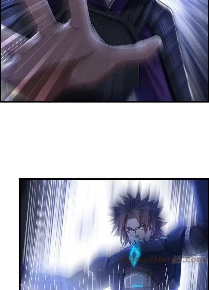 Tôi Một Tay Thống Trị Trò Chơi Chapter 16 - Trang 2