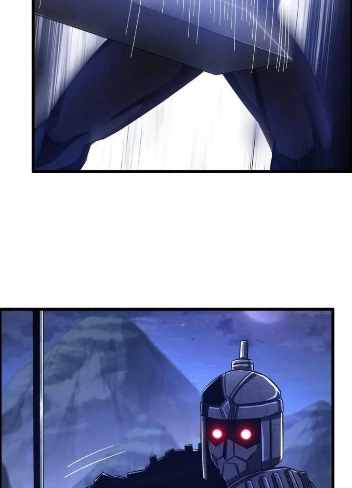 Tôi Một Tay Thống Trị Trò Chơi Chapter 16 - Trang 2