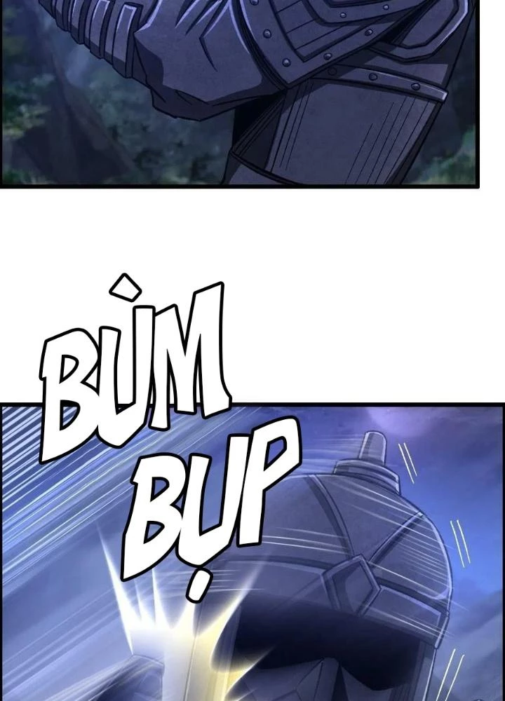 Tôi Một Tay Thống Trị Trò Chơi Chapter 16 - Trang 2