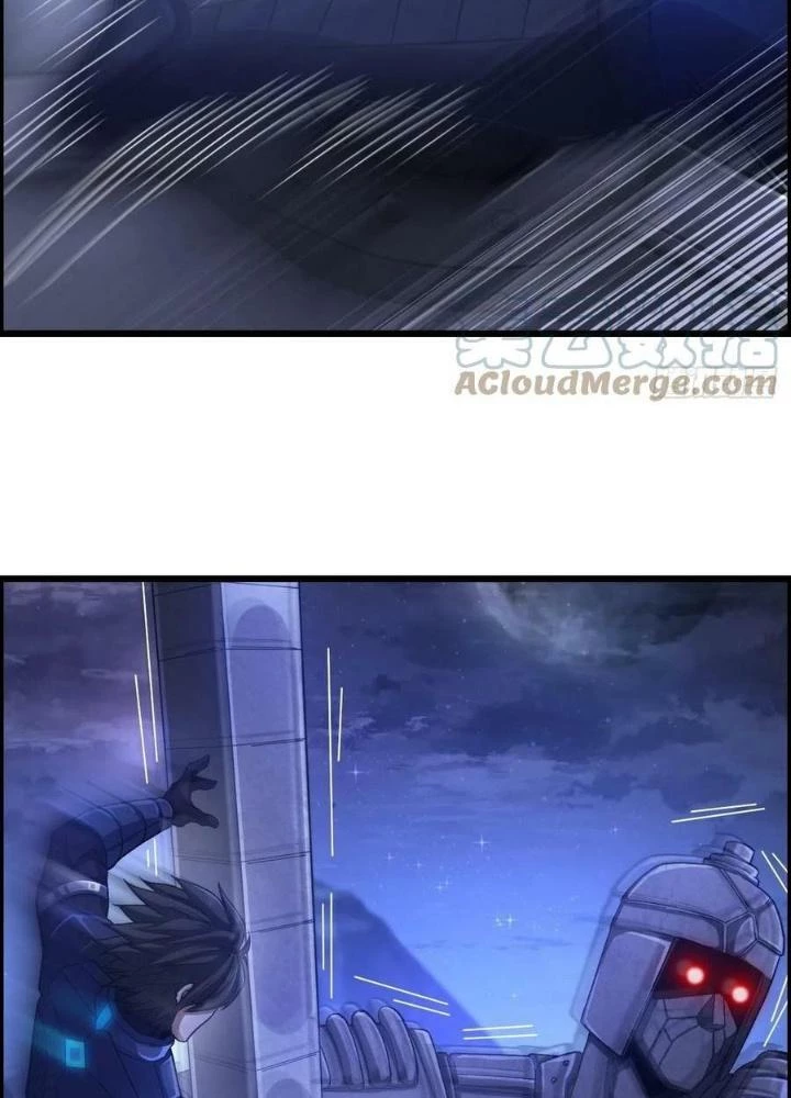 Tôi Một Tay Thống Trị Trò Chơi Chapter 16 - Trang 2