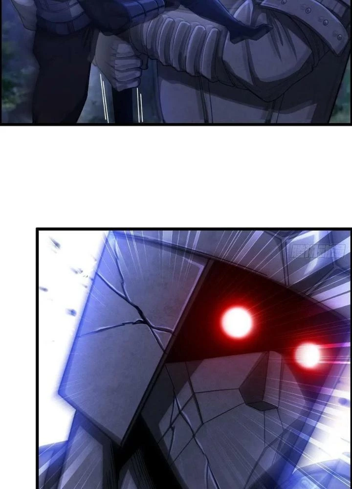 Tôi Một Tay Thống Trị Trò Chơi Chapter 16 - Trang 2