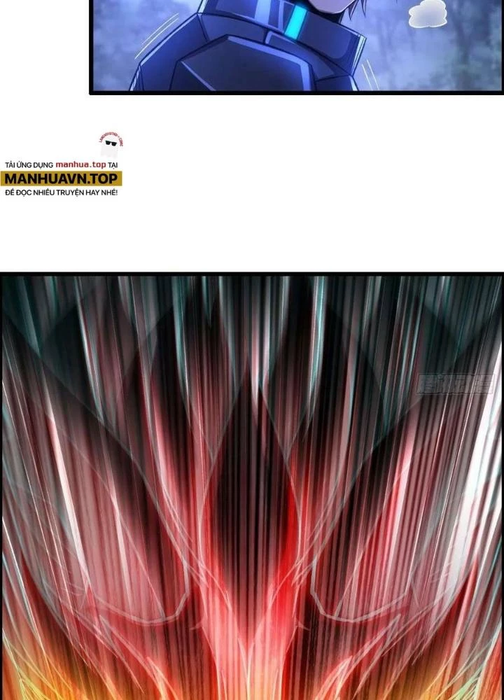 Tôi Một Tay Thống Trị Trò Chơi Chapter 17 - Trang 2