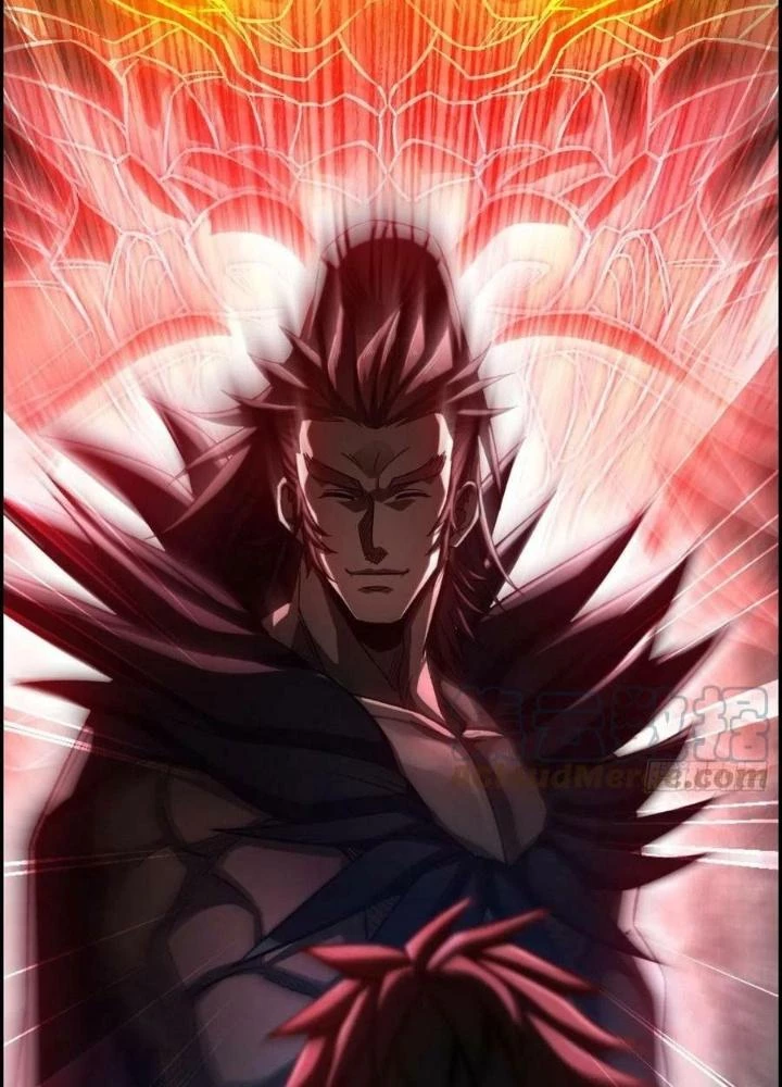 Tôi Một Tay Thống Trị Trò Chơi Chapter 17 - Trang 2