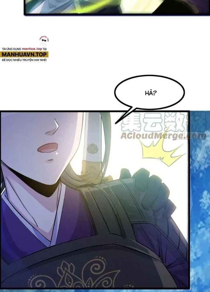 Tôi Một Tay Thống Trị Trò Chơi Chapter 17 - Trang 2