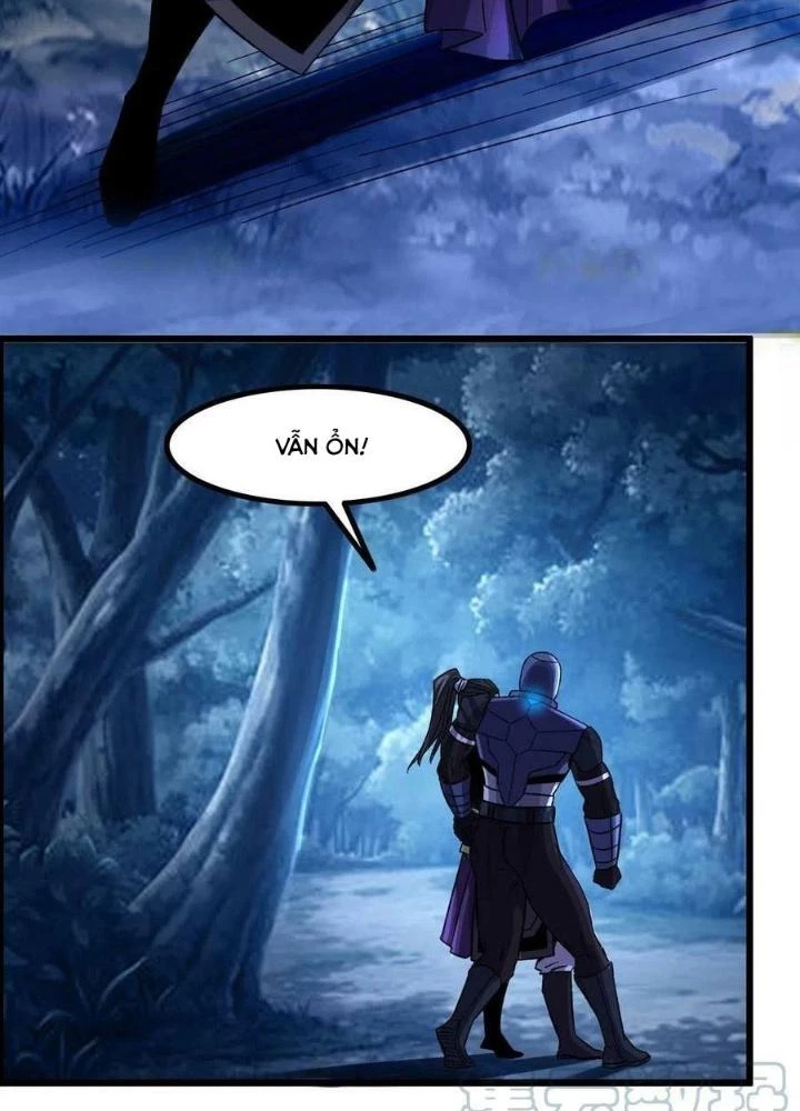 Tôi Một Tay Thống Trị Trò Chơi Chapter 17 - Trang 2