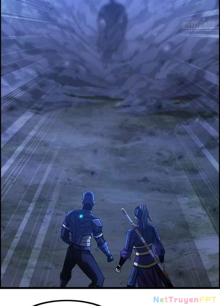 Tôi Một Tay Thống Trị Trò Chơi Chapter 17 - Trang 2